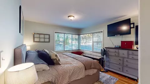 405 SW Walnut St, Pullman, WA 99163 photo 20