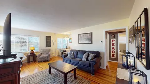 405 SW Walnut St, Pullman, WA 99163 photo 13