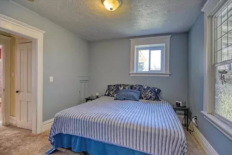 1719 E 4th Ave, Spokane, WA 99202 photo 12