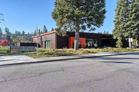 1719 E 4th Ave, Spokane, WA 99202 photo 18