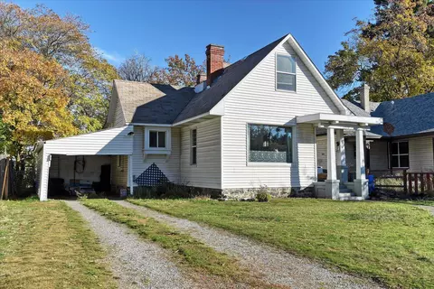 1719 E 4th Ave, Spokane, WA 99202 photo 16