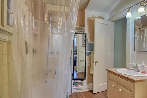 1719 E 4th Ave, Spokane, WA 99202 photo 10