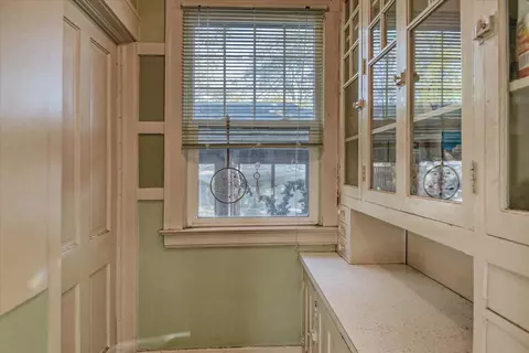 1719 E 4th Ave, Spokane, WA 99202 photo 14