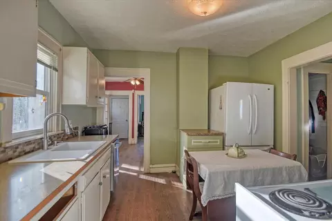 1719 E 4th Ave, Spokane, WA 99202 photo 8