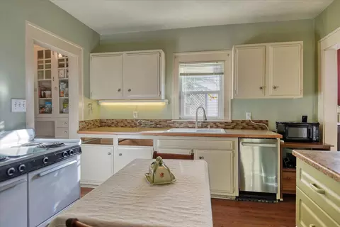 1719 E 4th Ave, Spokane, WA 99202 photo 6