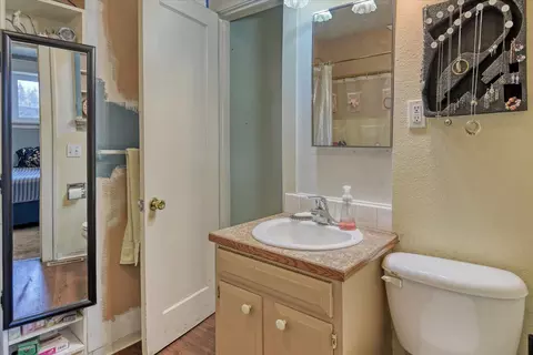 1719 E 4th Ave, Spokane, WA 99202 photo 11