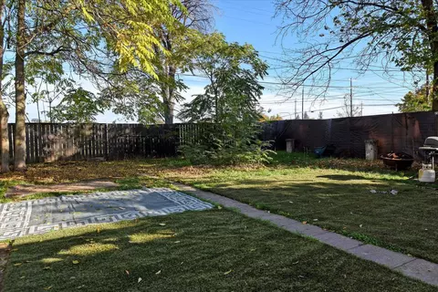 1719 E 4th Ave, Spokane, WA 99202 photo 17