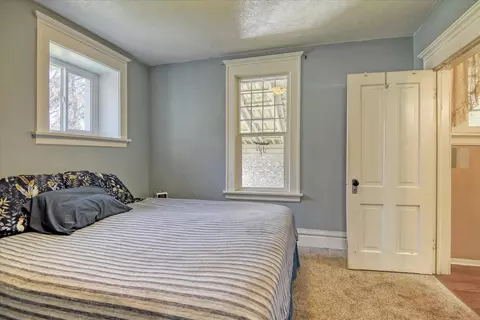1719 E 4th Ave, Spokane, WA 99202 photo 9