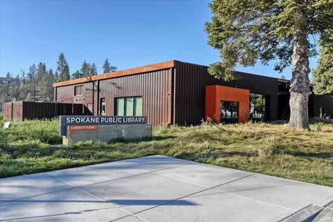 1719 E 4th Ave, Spokane, WA 99202 photo 19