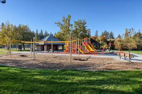 1719 E 4th Ave, Spokane, WA 99202 photo 21