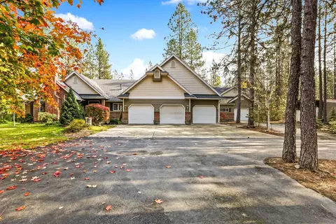 16708 N Highland Ln, Colbert, WA 99005