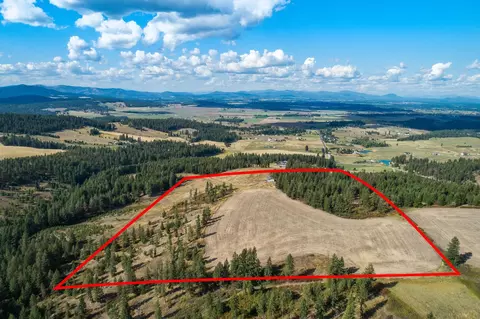 6111 W Grove Rd, Spokane, WA 99208
