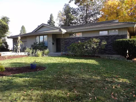 2216 E 45th Ave, Spokane, WA 99223