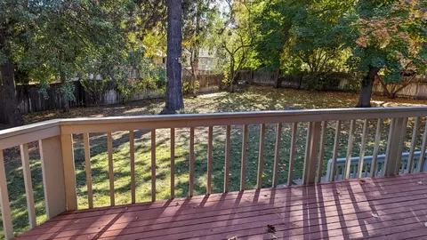2216 E 45th Ave, Spokane, WA 99223 photo 33