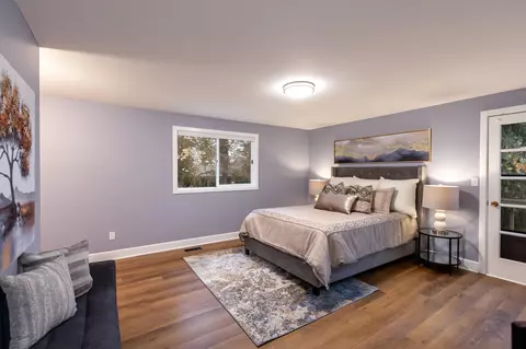 2216 E 45th Ave, Spokane, WA 99223 photo 14