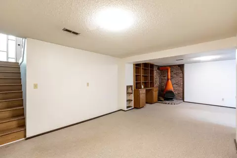 2216 E 45th Ave, Spokane, WA 99223 photo 26