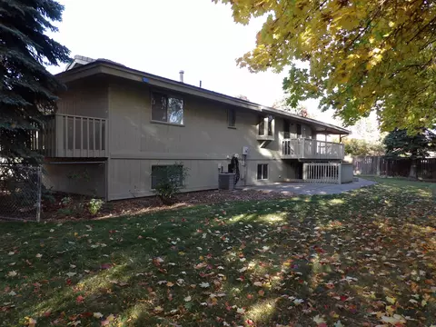 2216 E 45th Ave, Spokane, WA 99223 photo 37
