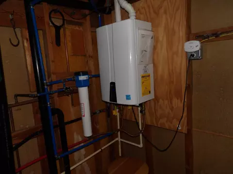 2216 E 45th Ave, Spokane, WA 99223 photo 30