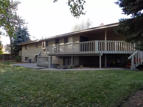 2216 E 45th Ave, Spokane, WA 99223 photo 38