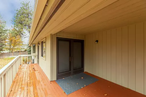 2216 E 45th Ave, Spokane, WA 99223 photo 36