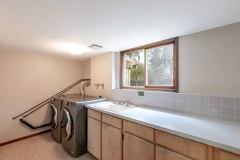 2216 E 45th Ave, Spokane, WA 99223 photo 29