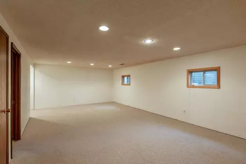 2216 E 45th Ave, Spokane, WA 99223 photo 21