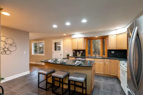 2216 E 45th Ave, Spokane, WA 99223 photo 9