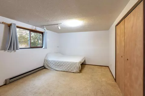 2216 E 45th Ave, Spokane, WA 99223 photo 23