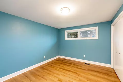 2216 E 45th Ave, Spokane, WA 99223 photo 20