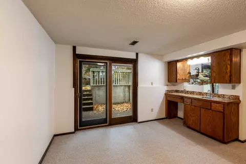 2216 E 45th Ave, Spokane, WA 99223 photo 28