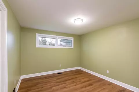 2216 E 45th Ave, Spokane, WA 99223 photo 18