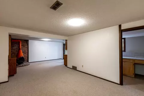 2216 E 45th Ave, Spokane, WA 99223 photo 25