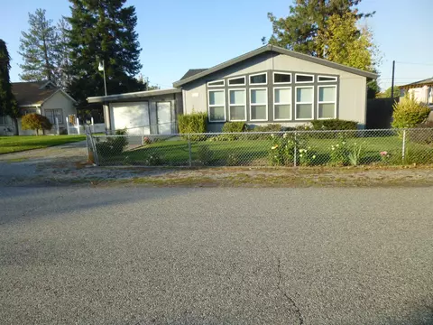 7111 E 5th Ave, Spokane Valley, WA 99212