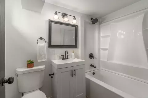 4115 E 12 Ave, Spokane, WA 99202 photo 14
