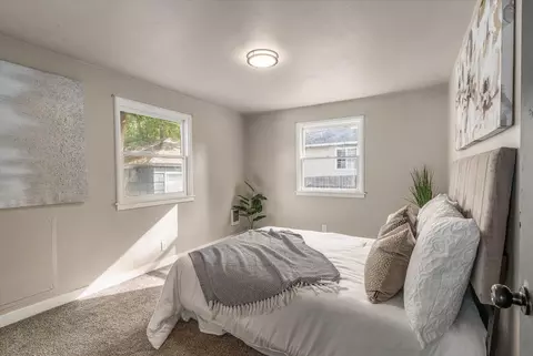 4115 E 12 Ave, Spokane, WA 99202 photo 9