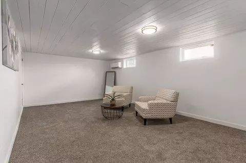 4115 E 12 Ave, Spokane, WA 99202 photo 12