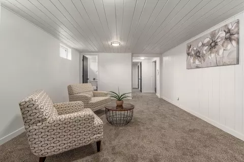 4115 E 12 Ave, Spokane, WA 99202 photo 13