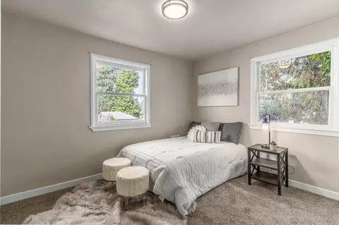 4115 E 12 Ave, Spokane, WA 99202 photo 11
