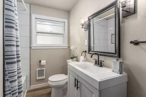 4115 E 12 Ave, Spokane, WA 99202 photo 10