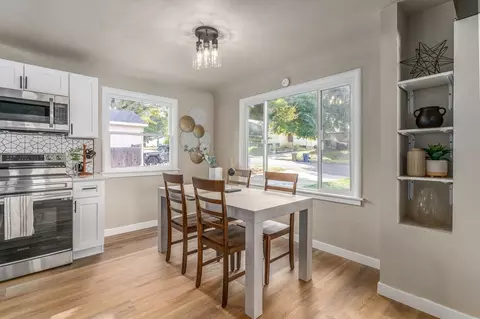 4115 E 12 Ave, Spokane, WA 99202 photo 8