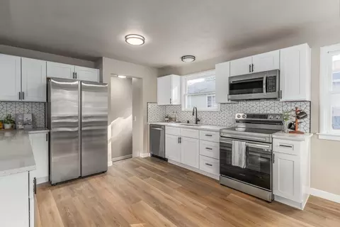 4115 E 12 Ave, Spokane, WA 99202 photo 6