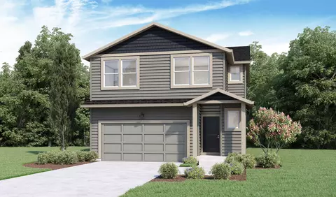 20511 E Meadow Spring Loop, Liberty Lake, WA 99019