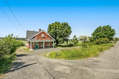 3910 S Eastern Rd, Spokane, WA 99223