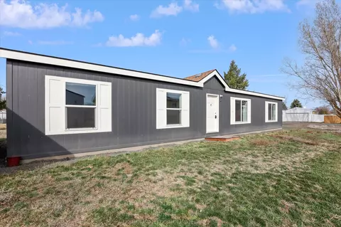 203 Washington St, Davenport, WA 99122