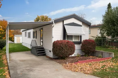 7800 E Alki Ave #60, Spokane Valley, WA 99212