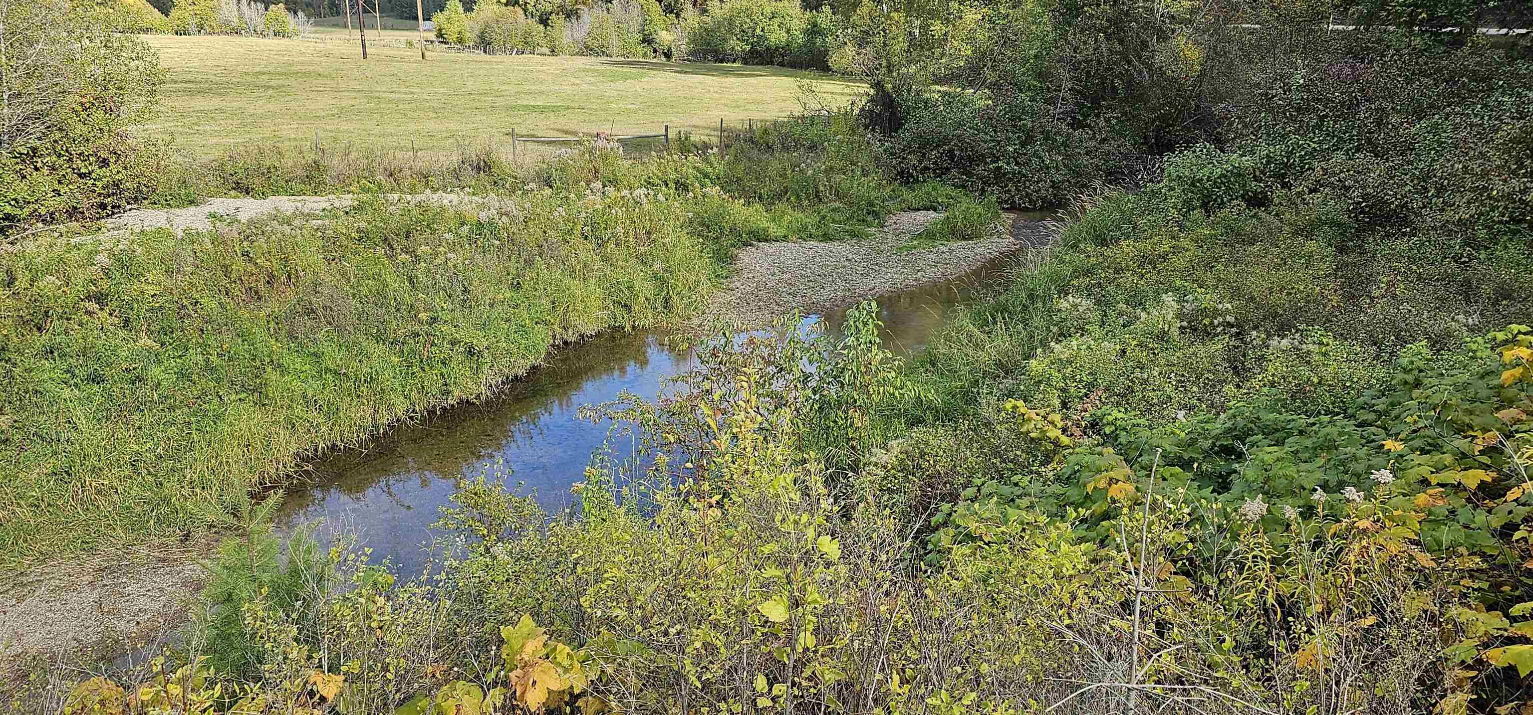 85 S Fork Mill Creek Rd Unit X  