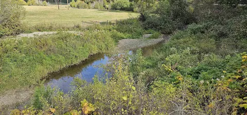 85 S Fork Mill Creek Rd # X, Colville, WA 99114