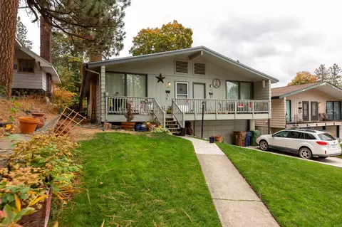 739741 W 13th Ave, Spokane, WA 99204