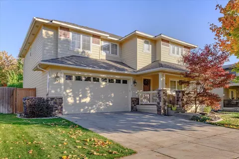 4125 S Cook St, Spokane, WA 99223