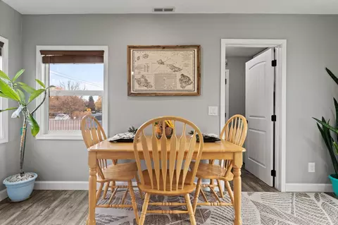 12106 E 12th Ave, Spokane Valley, WA 99206 photo 10